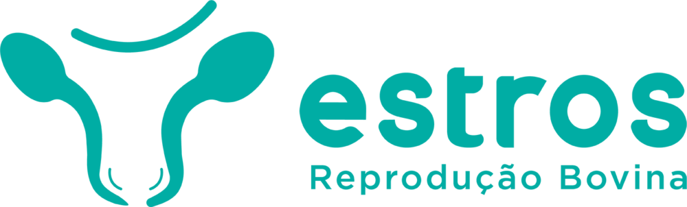 Logo Estros